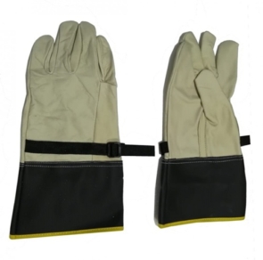 guante-protector-de-guante-dielectrico-clase-0-negro