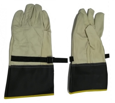 guante-protector-de-guante-dielectrico-clase-0-negro