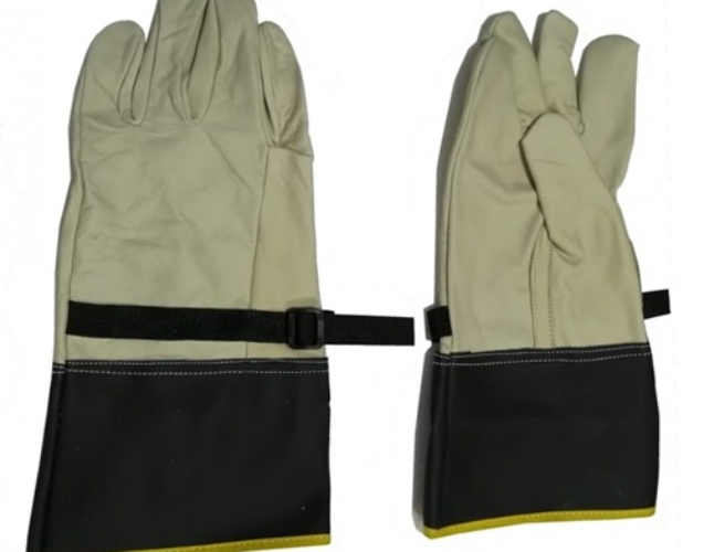 guante-protector-de-guante-dielectrico-clase-0-negro