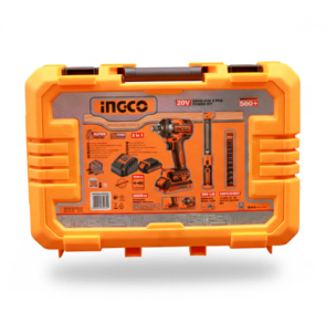 kit-cordless-01