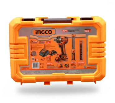 kit-cordless-01