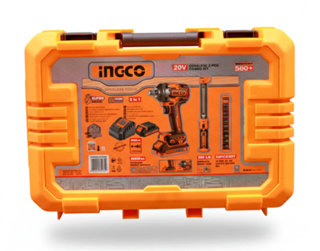 kit-cordless-01