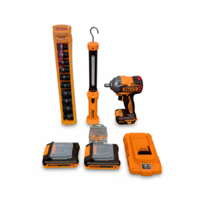 kit-cordless-02