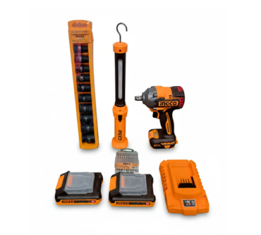 kit-cordless-02