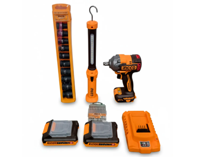 kit-cordless-02