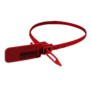 precinto-de-seguridad-rojo-02