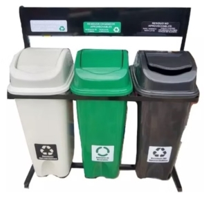 punto-ecologico-55-litros