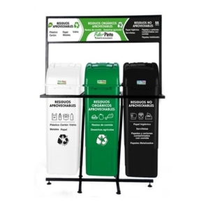 punto-ecologico-55l-fuller-blanco-verde-negro