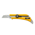 CORTADOR EXTENSIBLE OL OLFA