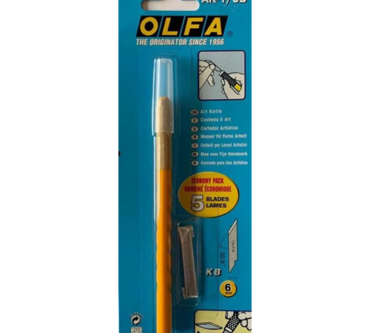 CORTADOR-ARTISTICO-DE-PRECISION-AK-1-5B-1