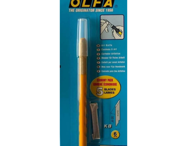 CORTADOR-ARTISTICO-DE-PRECISION-AK-1-5B-1
