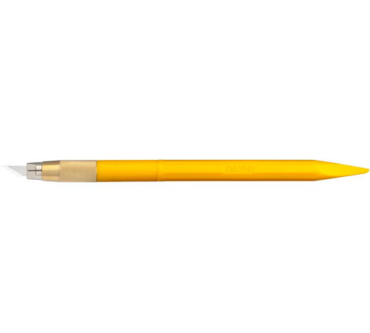 CORTADOR-ARTISTICO-DE-PRECISION-AK-1-5B