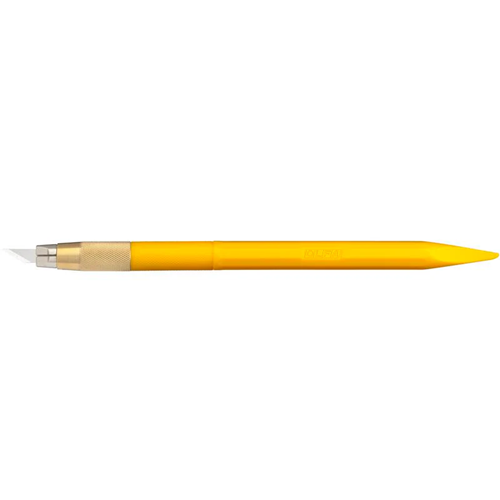 CORTADOR ARTISTICO DE PRECISION AK-1/5B OLFA