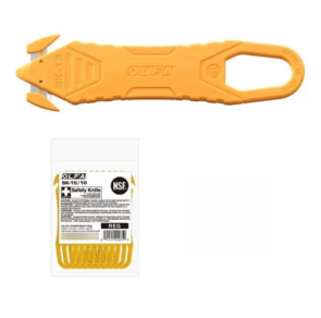 CORTADOR DE SEGURIDAD PARA SUNCHOS SK-15