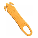 CORTADOR PARA SUNCHOS SK-15 OLFA