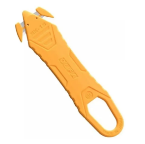CORTADOR DE SEGURIDAD PARA SUNCHOS SK-15-A