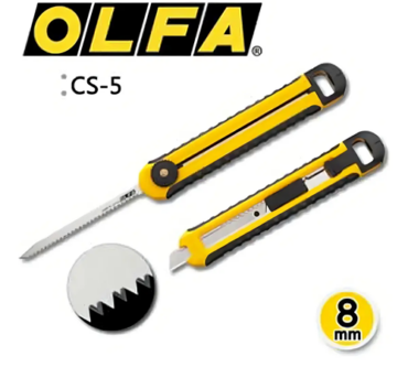 CORTADOR-SIERRA-CON-ORIFICIO-CS-5