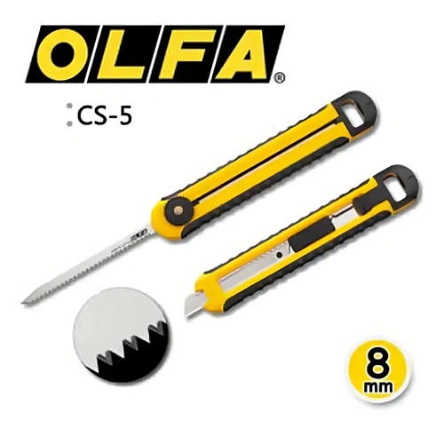 CORTADOR-SIERRA-CON-ORIFICIO-CS-5