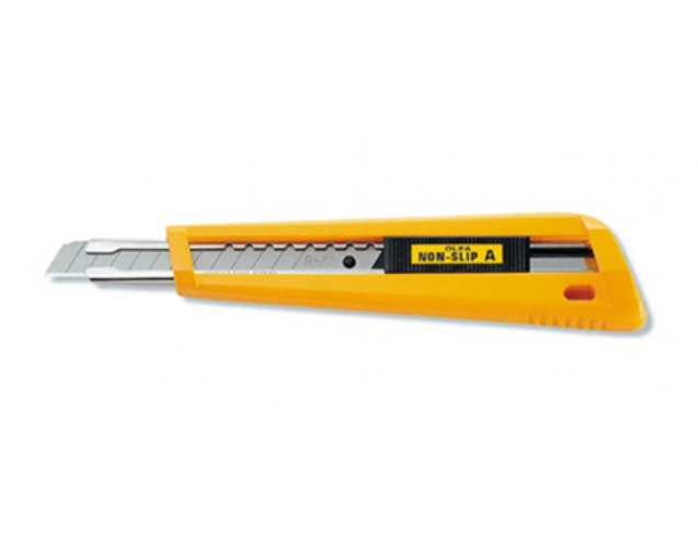 CORTADOR STANDAR CON GRIP NA-1