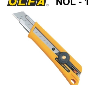 Cortador-NOL-1