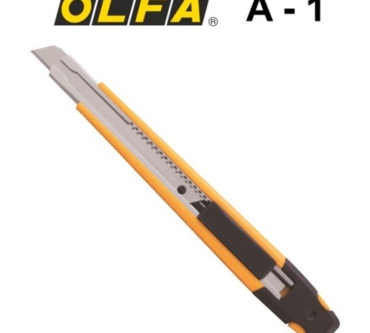 Cortador-Olfa-A-1