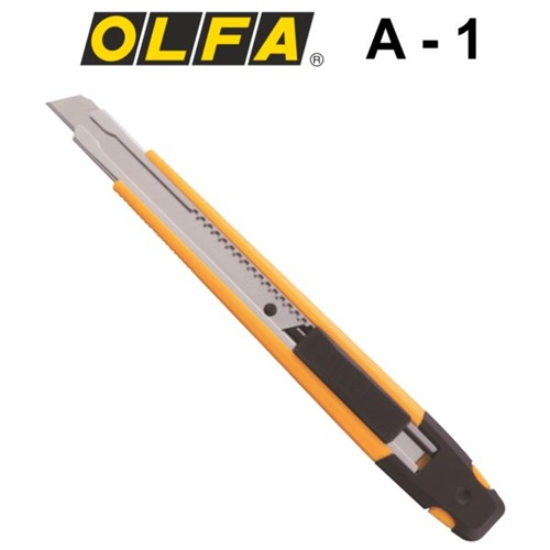 Cortador-Olfa-A-1