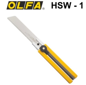 Cortador-Olfa-HSW-1