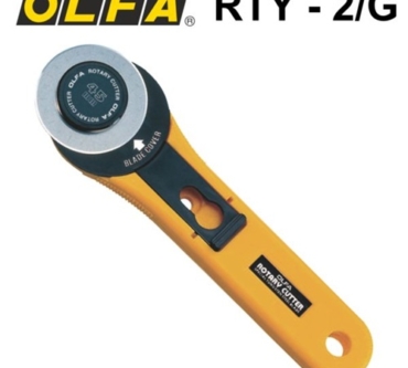Cortador-Olfa-Rotativo-RTY-2-G