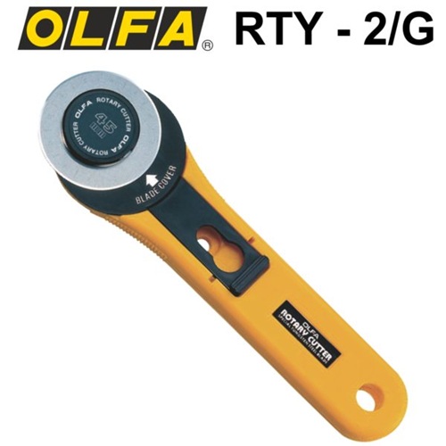 Cortador-Olfa-Rotativo-RTY-2-G