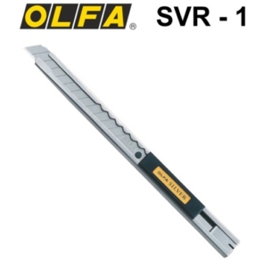 Cortador-Olfa-SVR-1