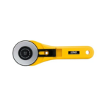 CORTADOR ROTATIVO CIRCULAR RTY-3/G OLFA