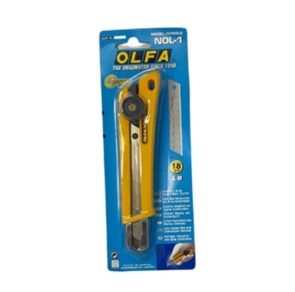 Cuchilla-Industrial-Olfa-NOL-1