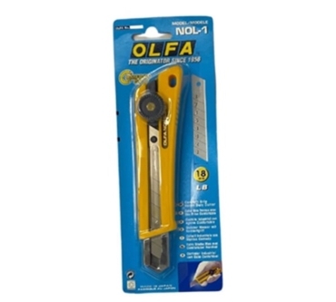 Cuchilla-Industrial-Olfa-NOL-1