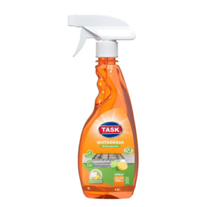 Desengrasante-TASK-con-pistola500ML