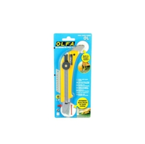 OLFA-OL-CORTADOR-EXTENSIBLE
