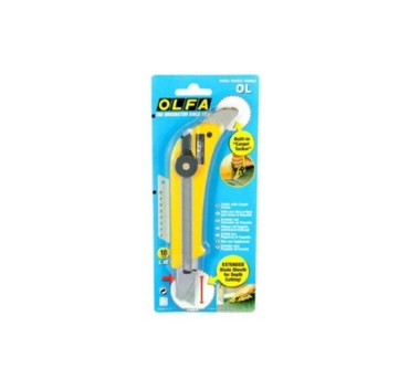 OLFA-OL-CORTADOR-EXTENSIBLE