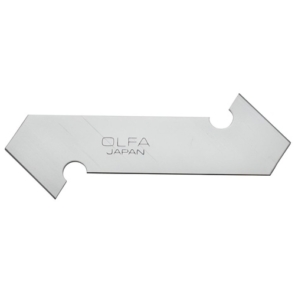 OLFA-PB-800