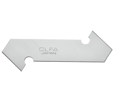 OLFA-PB-800