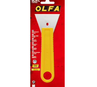 RASPADOR-OLFA-SCR-L-1