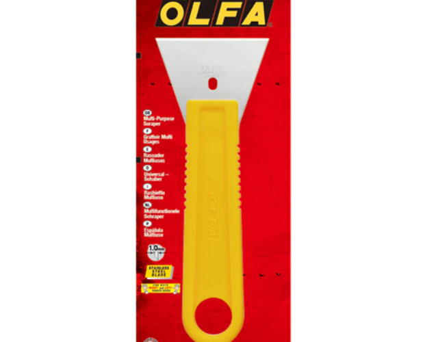 RASPADOR-OLFA-SCR-L-1