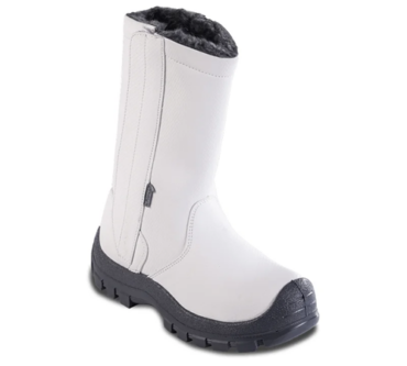 bota-artica-indiana