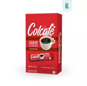 colcafe-suave-clasico