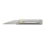 CORTADOR CON CUCHILLA CK-2 OLFA