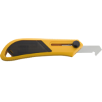 CORTADOR PARA FORMICA Y PLASTICOS DUROS PC-L OLFA