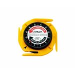 CORTADOR ROTATIVO PARA FLECOS CHN-1 OLFA