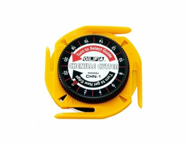 cortador-flecos-chn-1