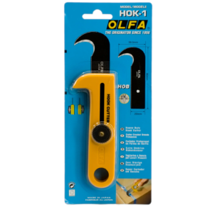 cortador-gancho-HOK-1-1