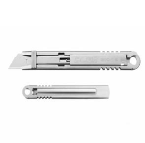 cortador-inox-sk-12