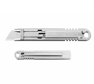 cortador-inox-sk-12
