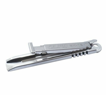 cortador-inox-sk-12-a